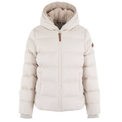 Moscow Coat 07-08-ogmundatf