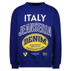 Vingino Sweat aw25kb340144
