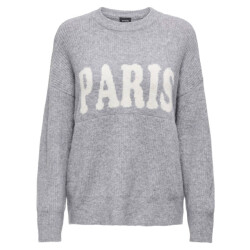 Only Pullover 15339731 onljeeri