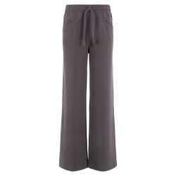 Moscow Broek 66-02-familiar
