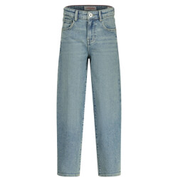 Vingino Jeans aw25kb420274