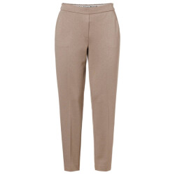 Beaumont Broek bc55174253 charli