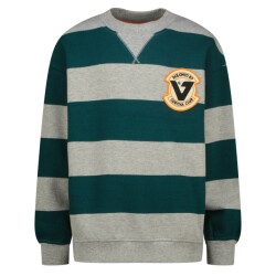 Vingino Sweat aw25kb340200