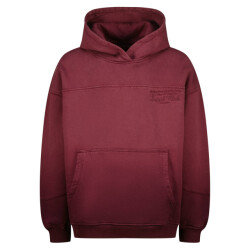Vingino Sweat aw25kb340202