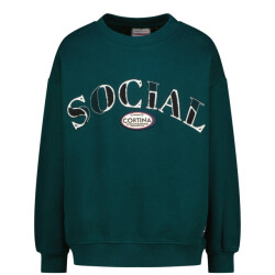 Vingino Sweat aw25kb340204