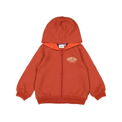 Sturdy Vest 71800050