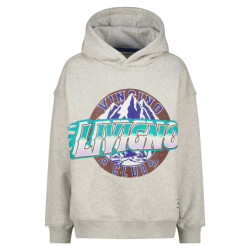 Vingino Sweat aw25kb340241