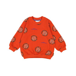 Sturdy Sweat 71600631