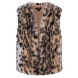 NoBell Gilet q508-3306