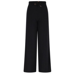 NoBell Broek q508-3602