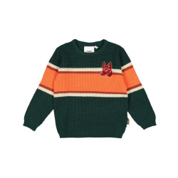 Sturdy Sweat 71600634
