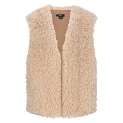 NoBell Gilet q508-3305
