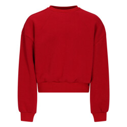 NoBell Sweat q508-3301