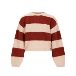 NoBell Sweat q508-3307