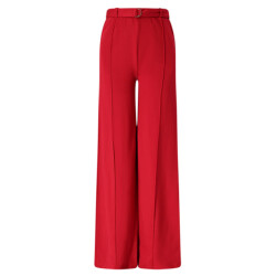 NoBell Broek q508-3600