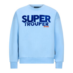 Retour Sweat rjg-053-703 lorena