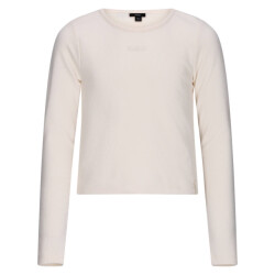NoBell Top lange mouw q508-3401