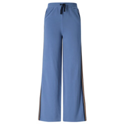 NoBell Broek q508-3601