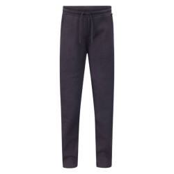 Retour Broek rjb-053-402 elio