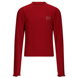 NoBell Top lange mouw q508-3402