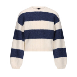 NoBell Sweat q509-3307