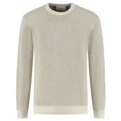 Dstrezzed Pullover 404940