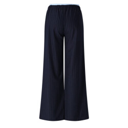 NoBell Broek q509-3604