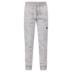 Retour Broek rjb-053-414 juan