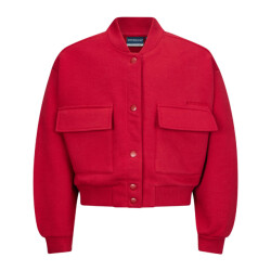 Retour Sweat rjg-053-704 vay
