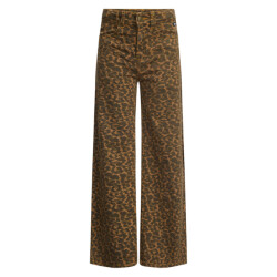 Retour Broek rjg-053-401 peggy