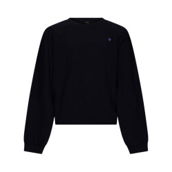 NoBell Sweat q509-3300