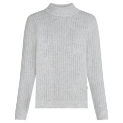 Penn & Ink Pullover w25c293
