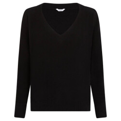 Penn & Ink Pullover w25c295