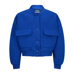Retour Sweat rjg-053-704 vay