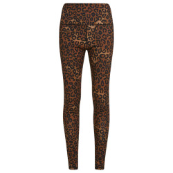 Penn & Ink Legging w25c306