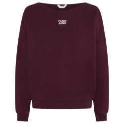 Penn & Ink Sweat w25f1703