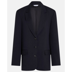 Penn & Ink Blazer w25n1630