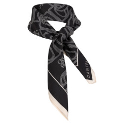 Dante 6 Shawl 253910 monogram