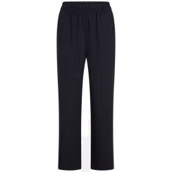 Penn & Ink Broek w25n1632