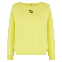 Penn & Ink Sweat w25f1703