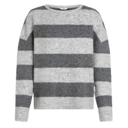 Penn & Ink Pullover w25c297