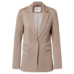 Beaumont Blazer bc55111253 tatum