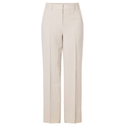 Beaumont Broek bc13472253 yuka