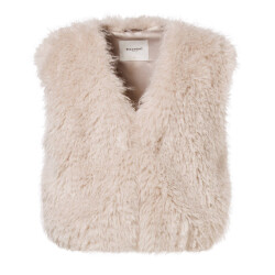 Beaumont Gilet bc03180253 sofie