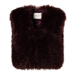 Beaumont Gilet bc03180253 sofie