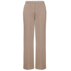Beaumont Broek bc55172253 hope