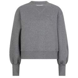 Dante 6 Sweat 253600 lison