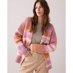 Summum Vest 7s7949-70034