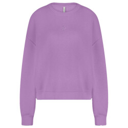 Summum Sweat 3s5067-30413