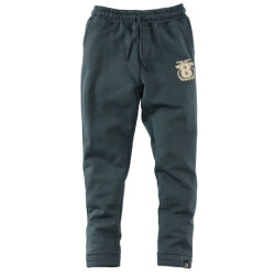 Z8 Broek wiley